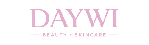 DaywiBeauty