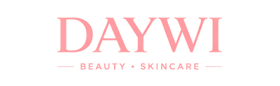 DaywiBeauty